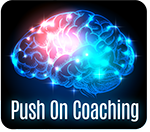 Push On Coaching